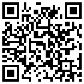 qrcode für Pepperl + Fuchs Inductive Sensor 451310 - 921LC2-Z703