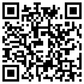 qrcode für Pepperl + Fuchs Inductive Sensor 911707 - NBB0,8-5GM25-E2-PUR-150MM-V3