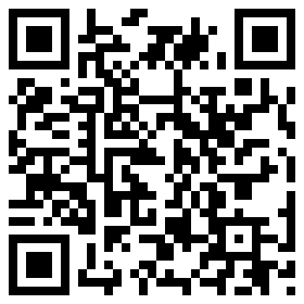 qrcode für Pepperl + Fuchs Inductive Sensor 904966 - NBB10-30GK60-AR-1M