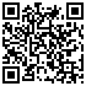qrcode für MERSEN V218173 busbar cover for MULTIFIX 60