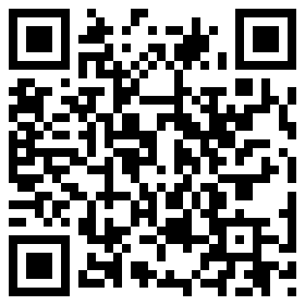 qrcode für Pepperl + Fuchs Inductive Sensor 911892 - NJ10-30GK-E3-Y911892