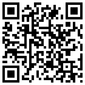 qrcode für Hager Y89M