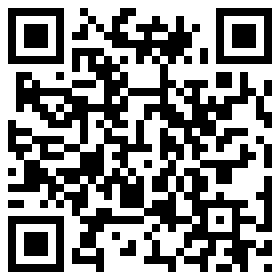 qrcode für Pepperl + Fuchs Inductive Sensor 906644 - NJ2-PD-US-4.562-V93