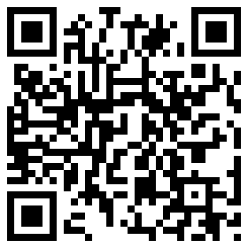 qrcode für OBO Bettermann AZDMD 50 DD (6080154)