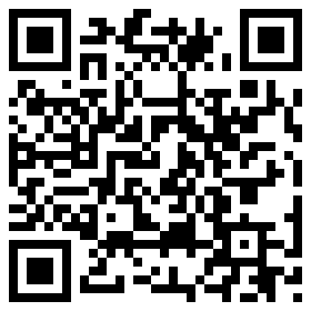 qrcode für Pepperl + Fuchs Inductive Sensor 288267 - NMB10-18GH50-E2