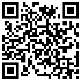 qrcode für Pepperl + Fuchs Inductive Sensor 912737 - NMB15-30GM65-Z9-V1