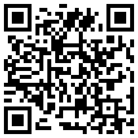 qrcode für Eaton 073203