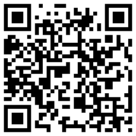 qrcode für Pepperl + Fuchs Inductive Sensor 304276 000012 - NSN4-12GM50-2E2-PUR-S2D2