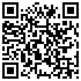 qrcode für Pepperl + Fuchs Inductive Sensor 304276 000013 - NSN4-12GM50-2E2-S2D2