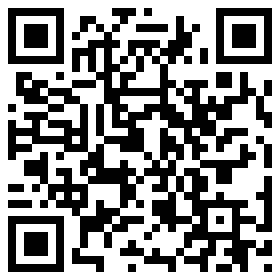 qrcode für Hager US21A6
