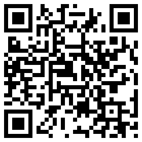 qrcode für Eaton 073309
