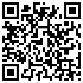 qrcode für Eaton 211785