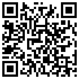 qrcode für Pepperl + Fuchs Inductive Sensor 304276 000031 - NSN8-18GH50-2E2-PUR-S2D2