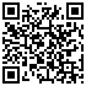 qrcode für Helios Apparatebau HRFD 250/2 - Helios High performance fan HRFD 25/2 IP55 Förderl Freibl 2100cbm /