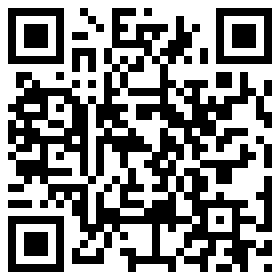 qrcode für GH Industrial GHP-B2SD