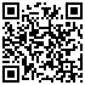 qrcode für Balluff BCC0AU3