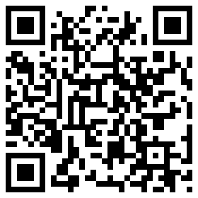qrcode für Berker 300840