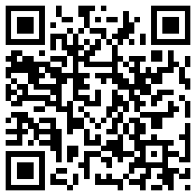 qrcode für Pepperl + Fuchs Inductive Sensor 304276 000032 - NSN8-18GH50-2E2-S2D2