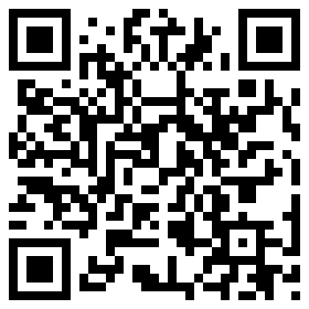 qrcode für Pepperl + Fuchs Inductive Sensor 304276 000028 - NSN8-18GM50-2E2-PUR-S2D2