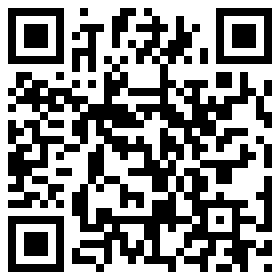 qrcode für Schneider Electric Schneider servo motor 6Nm 6000rpm smooth shaft brake IP65 - BMH1002T26F2A