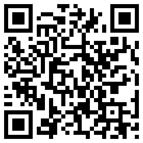 qrcode für Pepperl + Fuchs Inductive Sensor 304276 000029 - NSN8-18GM50-2E2-S2D2