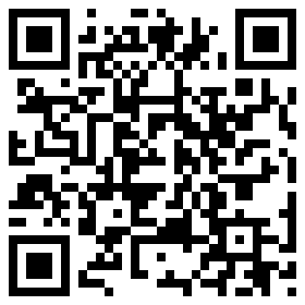 qrcode für Eaton 051846
