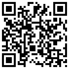 qrcode für Eaton 012392