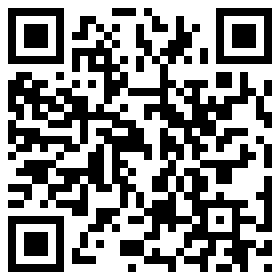 qrcode für Eaton 045469