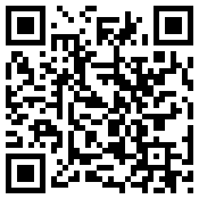 qrcode für Hewlett Packard CN461-67002 - HP NEW HP X476DW MAIN PCA