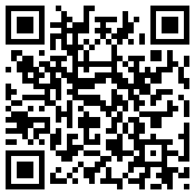 qrcode für Pepperl + Fuchs Capacitive Sensor 239734 - CBN7-F46-E2