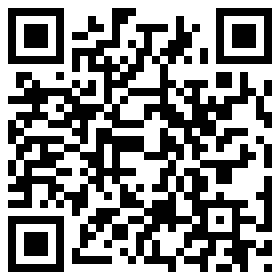 qrcode für Pepperl + Fuchs Reflector 811980 - REFLECTOR 82.5X24.5X6MM