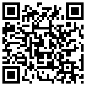 qrcode für Eaton 278679