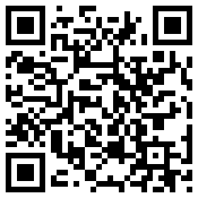 qrcode für Eaton 279002