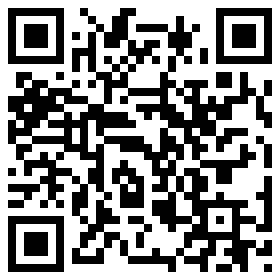 qrcode für Pepperl + Fuchs Inductive Sensor 304276 000007 - NSB2-12GH50-2E2-PUR-S2D2