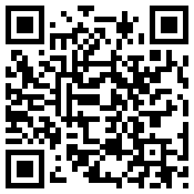 qrcode für Balluff BCC0C02 connection cable M415-M414-3A-305-PS0434-050