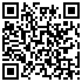 qrcode für Eaton 279099