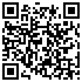 qrcode für Pepperl + Fuchs Inductive Sensor 304276 000004 - NSB2-12GM50-2E2-PUR-S2D2