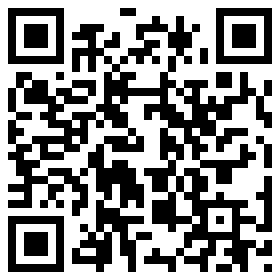 qrcode für Trilux 8029140