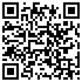 qrcode für ABB TF42-24 - Thermal Overload Relay