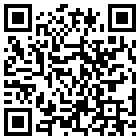 qrcode für Pepperl + Fuchs Inductive Sensor 304276 000023 - NSB5-18GH50-2E2-PUR-S2D2