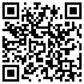 qrcode für Pepperl + Fuchs Inductive Sensor 304276 000024 - NSB5-18GH50-2E2-S2D2