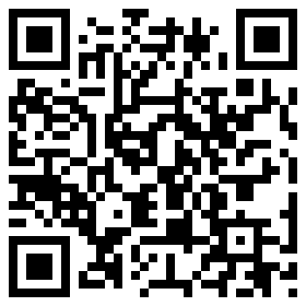 qrcode für Eaton 279095