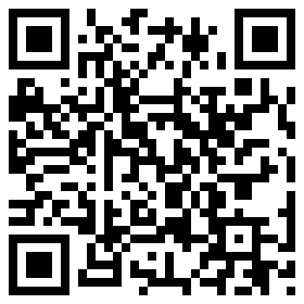 qrcode für Pepperl + Fuchs ultrasonic sensor 299131 - UC2000-L2M-E6-T-2M