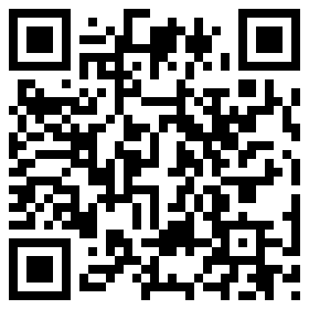 qrcode für Pepperl + Fuchs connecting cable 240784 100020 - V1-W-E8-BK0,6M-PUR-U-V1-G