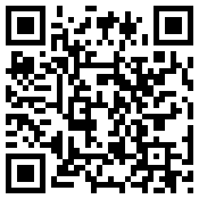 qrcode für Schneider Electric Schneider servo motor 6Nm 6000rpm shaft fitting brake - BMH1002T16F2A