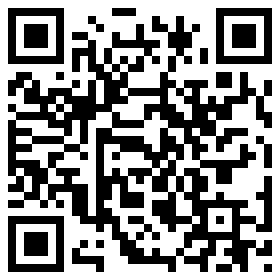 qrcode für Bernstein 6087000013 Position switch metal type - MN78-S11 RM