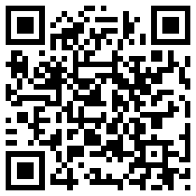 qrcode für DOTLUX LED floor lamp white STUDIObutler 80W 4000K dimmable - 4859-040240