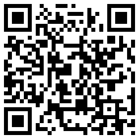 qrcode für Busch Jaeger 6418U (2CKA006410A0375)