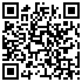 qrcode für DOTLUX 5044 - Surge protection 10kV with control LED