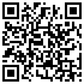 qrcode für Eaton 278815